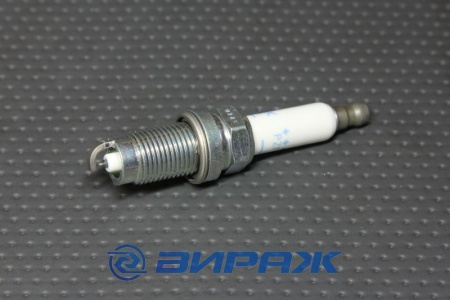 Купить Свеча зажигания NGK 3586