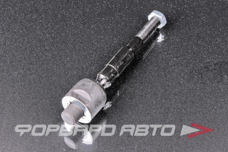 Купить Тяга рулевая JIKIU ER28380