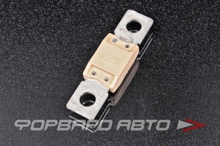 Купить Предохранитель под болт MEGAVAL 225A MTA 