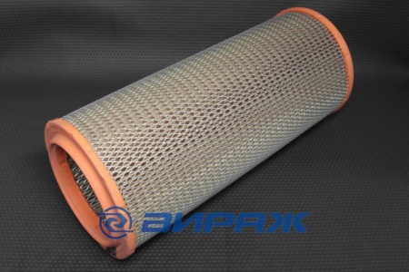 Купить Фильтр воздушный FILTRON AR 257