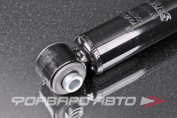 Амортизатор задний MILES DG02448