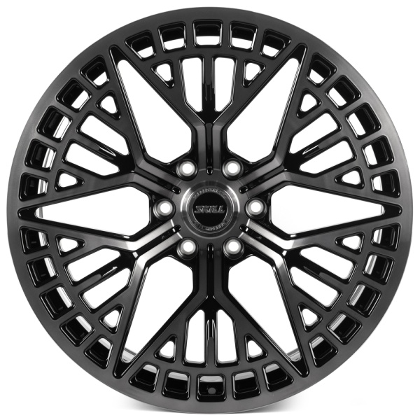 SV762-CT400 22 J10 ET10 6x139.7 77.8  