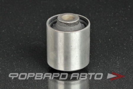 Купить Сайлентблок HONDA 51810-SH3-004