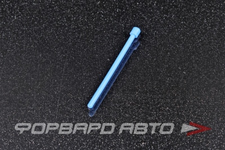 Купить Заглушка PIN SIZE 16 FILLER PLUG  600300-16