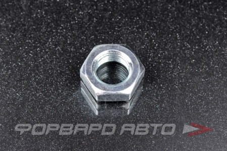 Купить Гайка М14*1,5*11 S22 генератора KRAUF AZN2228RU