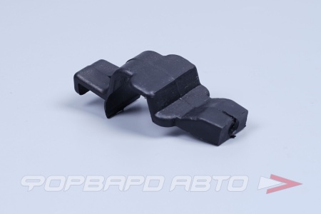 Купить Держатель фары ВАЗ 2108 ПЛАСТИК 2108-3711109