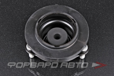 Купить Опора передней стойки JIKIU MS21088