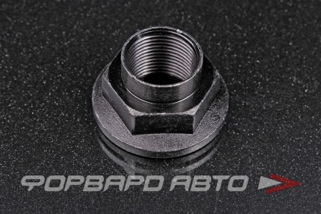 Купить Гайка ступицы 22*1,5 HYUNDAI / KIA 49551-3X000