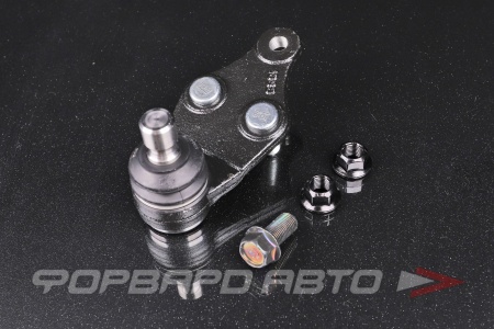 Купить Опора шаровая CTR CB0229