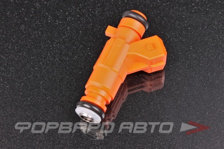 Купить Форсунка бензиновая KRAUF FIB1718HS