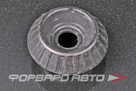 Купить Опора амортизатора SPEEDMATE SM-STM029