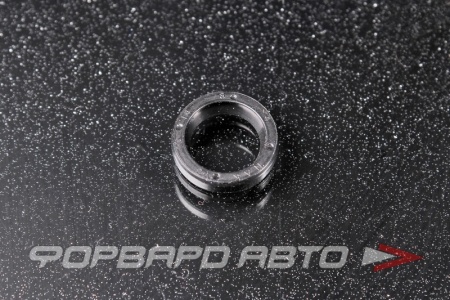 Купить Сальник 10*14*3 (б/н) рез. NAK 15256