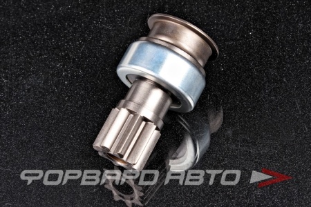 Купить Бендикс стартера (Subaru Forester, Legacy, Impreza) KRAUF SDM6923HS