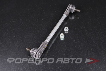 Купить Кронштейн стабилизатора (гибридный) CTR PL0393