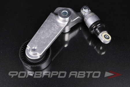 Купить Натяжитель приводного ремня (Toyota 1ZZ, 2ZZ, 3ZZ, 4ZZ) KRAUF GTZ1190ZB