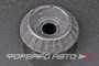 Опора амортизатора SPEEDMATE SM-STM029
