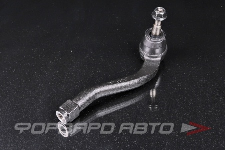 Купить Наконечник рулевой тяги, левый CTR CE0947L