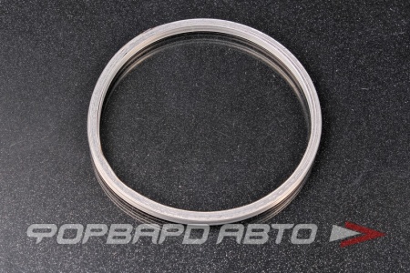 Купить Кольцо глушителя 93*102*5,5 FA1 121-993