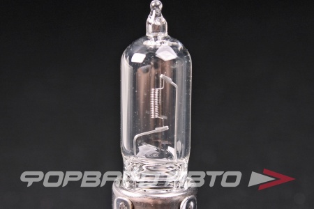 Купить Лампа HB3(9005) 12V 65W P20d 3200K Standard EXCELITE EXCELITE 12400