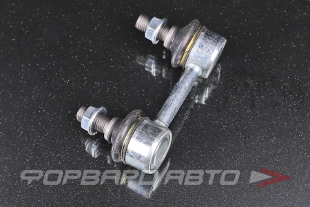 Купить Кронштейн стабилизатора HAVAL 2916120XGW02A