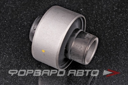 Купить Сайлентблок CTR GV0496