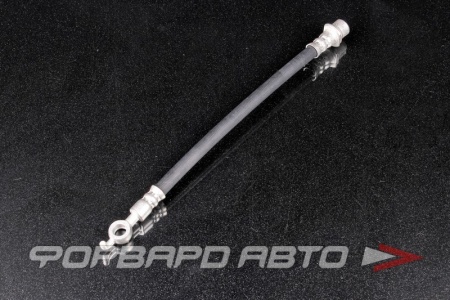 Купить Шланг тормозной MIYACO BH-T785
