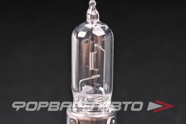 Лампа HB3(9005) 12V 65W P20d 3200K Standard EXCELITE EXCELITE 12400