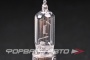 Лампа HB3(9005) 12V 65W P20d 3200K Standard EXCELITE EXCELITE 12400