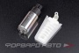 Насос топливный 100L/h, 3kg/cm2 MASUMA MPU-501