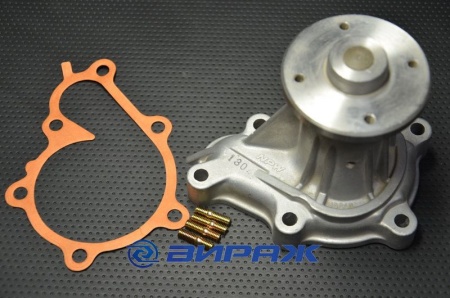 Купить Помпа VG30E  Тайвань N-54