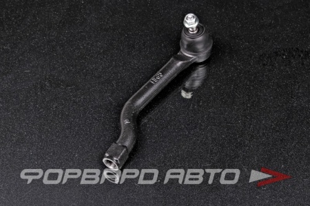 Купить Наконечник рулевой тяги, правый CTR CE0545R