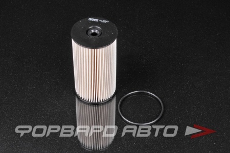 Купить Фильтр топливный FILTRON PE 973/3