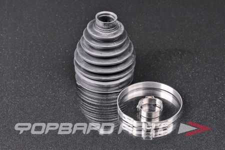 Купить Пыльник шруса JIKIU CD21022