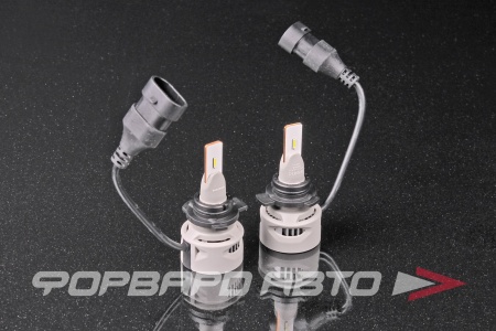 Купить Лампа светодиодная 12-24V HIR2 (PX22d) 6000K (к.уп.2 шт.) Range Performance Advanced LED NARVA 18186