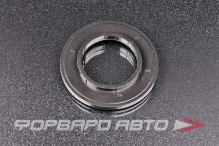 Купить Подшипник опоры амортизатора JIKIU BM22001