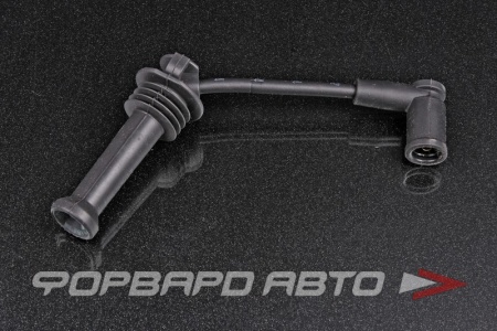 Купить Провод высоковольтный FORD 1 502 368