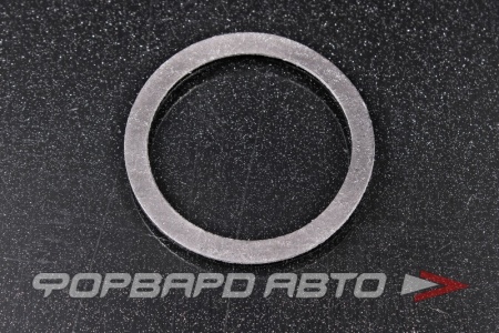 Купить Прокладка трамблера ВАЗ 2101 <> 2106-3706700