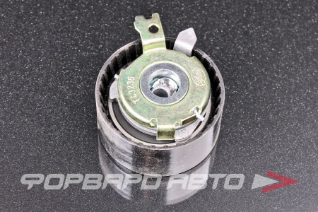 Купить Натяжной ролик ремня ГРМ (Nissan, Renault, Lada) GATES T43236