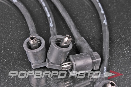Купить Провода высоковольтные SPEEDMATE SM-CBH529