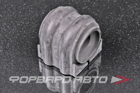 Купить Втулка стабилизатора CTR GV0610