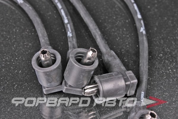 Провода высоковольтные SPEEDMATE SM-CBH529