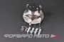 Ступица задняя (ABS) SNR R152.69