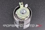 Натяжной ролик ремня ГРМ (Nissan, Renault, Lada) GATES T43236