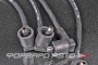 Провода высоковольтные SPEEDMATE SM-CBH529