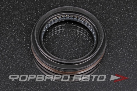 Купить Сальник 40*56*8*12 MITSUBISHI 2702A014