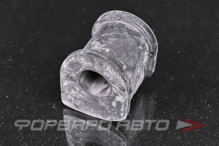 Купить Втулка стабилизатора 18мм CTR GV0044