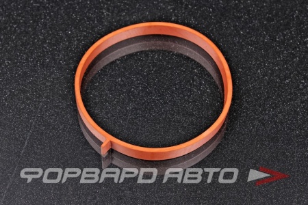 Купить Прокладка дроссельной заслонки RENAULT 82 01 666 468