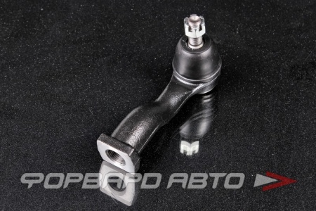 Купить Наконечник рулевой тяги, правый CTR CE0361R