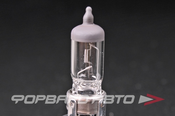 Лампа головного света HB4(9006) 12V 55W P22d 3200К Standard EXCELITE EXCELITE 12600