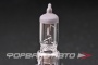 Лампа головного света HB4(9006) 12V 55W P22d 3200К Standard EXCELITE EXCELITE 12600